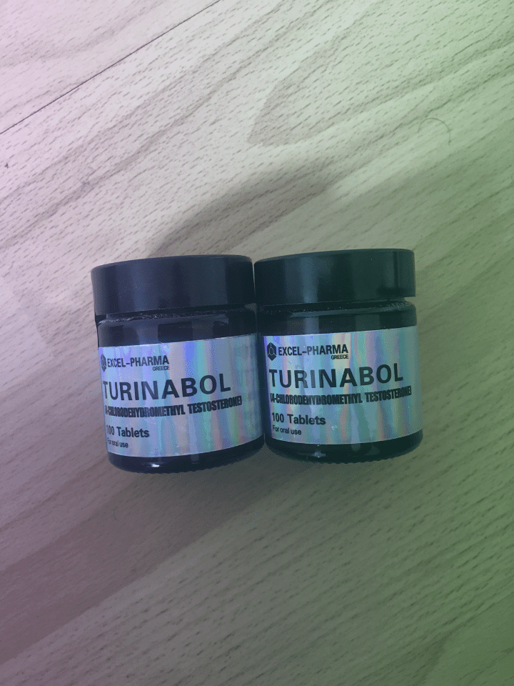 turinabol aumento massa muscolare aumento forza