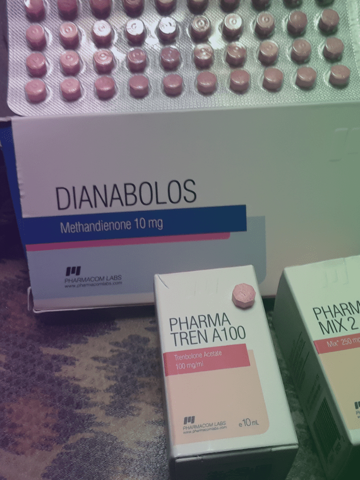 dianabol steroidi dianabolos