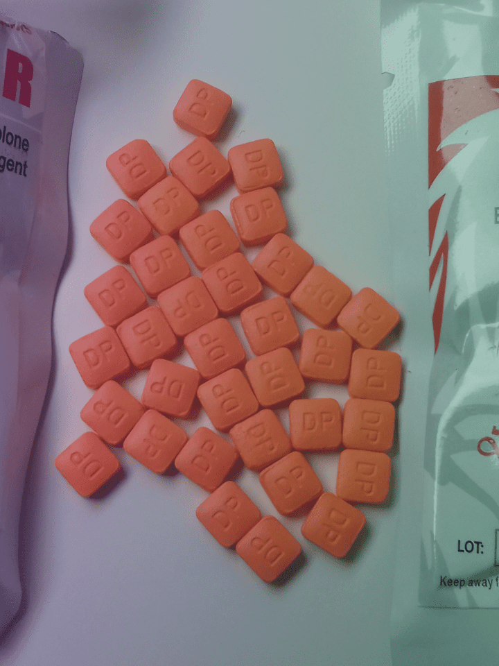 anavar steroide orale