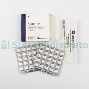 EVIMED 60 (Raloxifene HCL) 60mg/Tab, prodotto da Deus Medical, utilizzato per la prevenzione e il trattamento dell'osteoporosi postmenopausale e per ridurre il rischio di carcinoma mammario