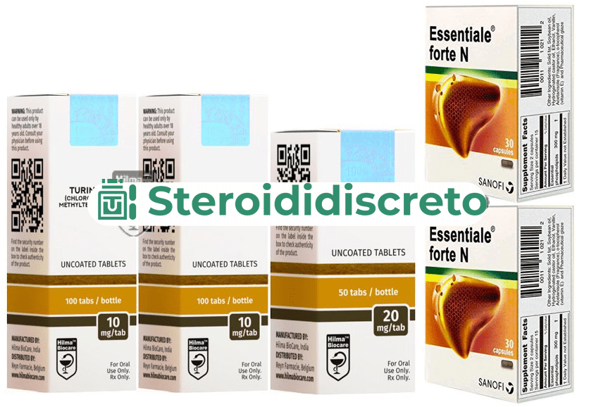 Turinabol