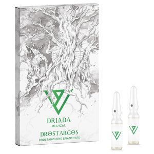 driada-medical-drostargos