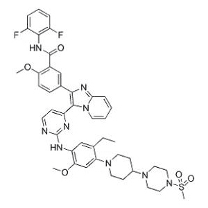 IGF-1 LR3 di Driada Medical: un potente peptide per favorire la crescita muscolare e il recupero