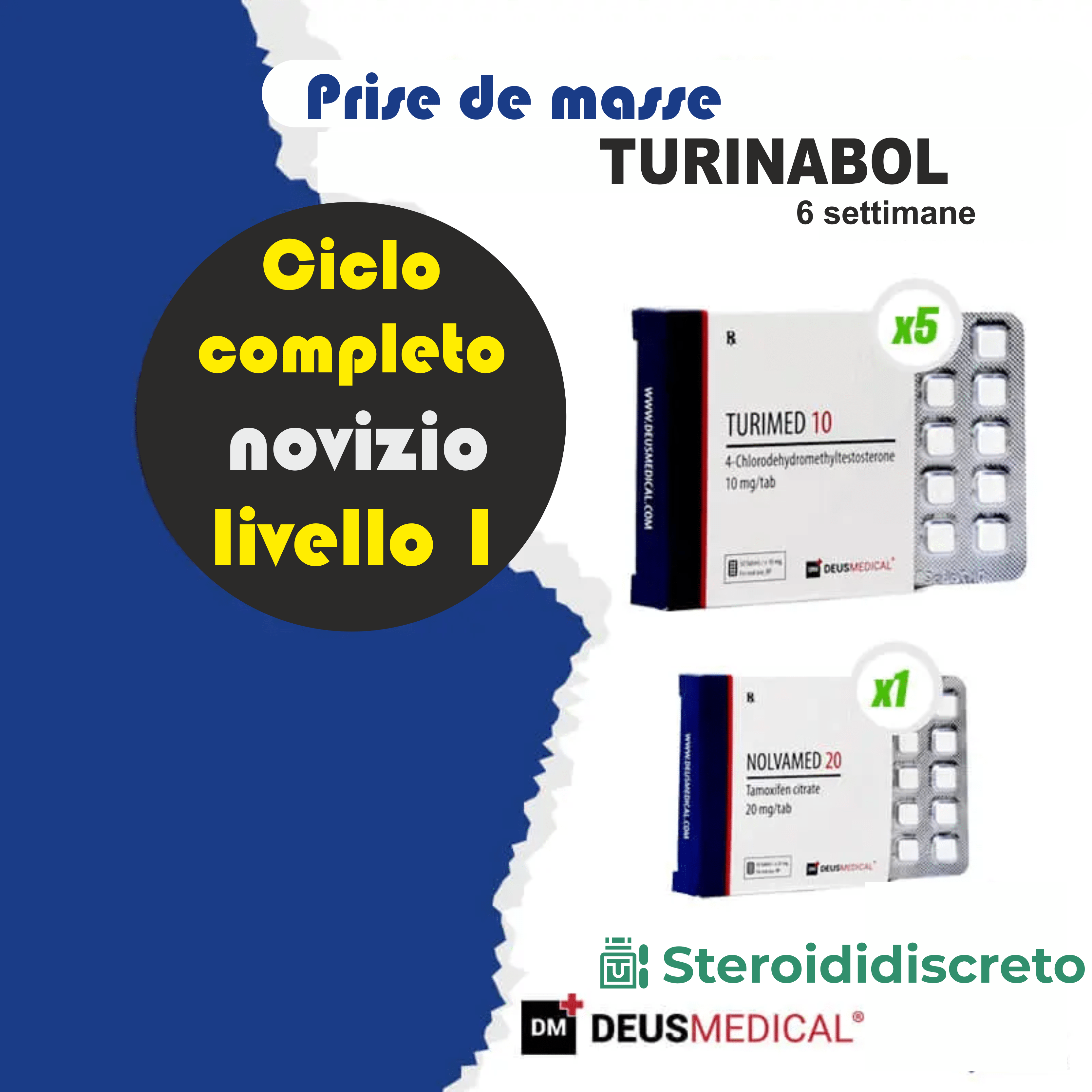 turinabol
